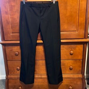 Jr Dress pants